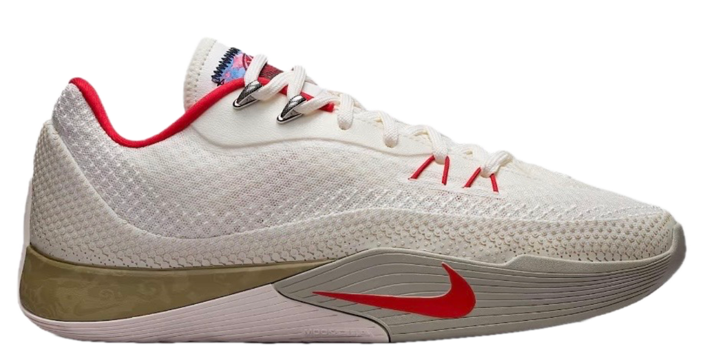 Giày Nike ST Flare 'Year of the Horse' IQ1128-162