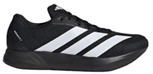 Giày Adidas Duramo RC2 'Black White' KK0272