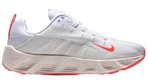 Giày Nike Ava Rover GS 'White Chalk Hot Lava' HF6331-101