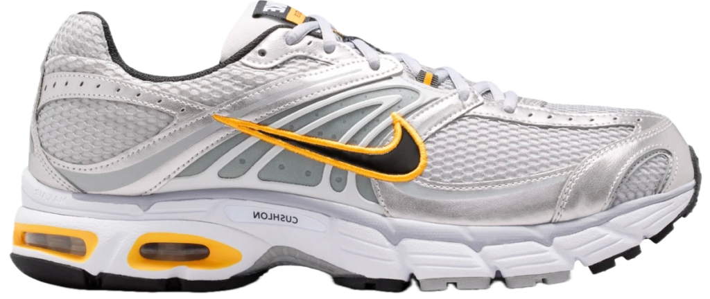 Giày Nike Air Max Moto 2k 'Sundial' IO9279-007