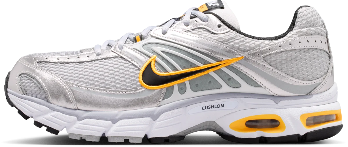 Alternative view of Giày Nike Air Max Moto 2k 'Sundial' IO9279-007