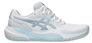Giày Asics Gel-Challenger 15 ‘White Sky’ 1042A294-102