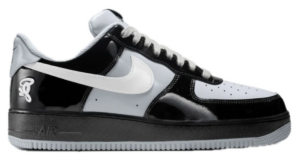 Giày Nike Air Force 1 Low 'Syna Central' IO9974-010