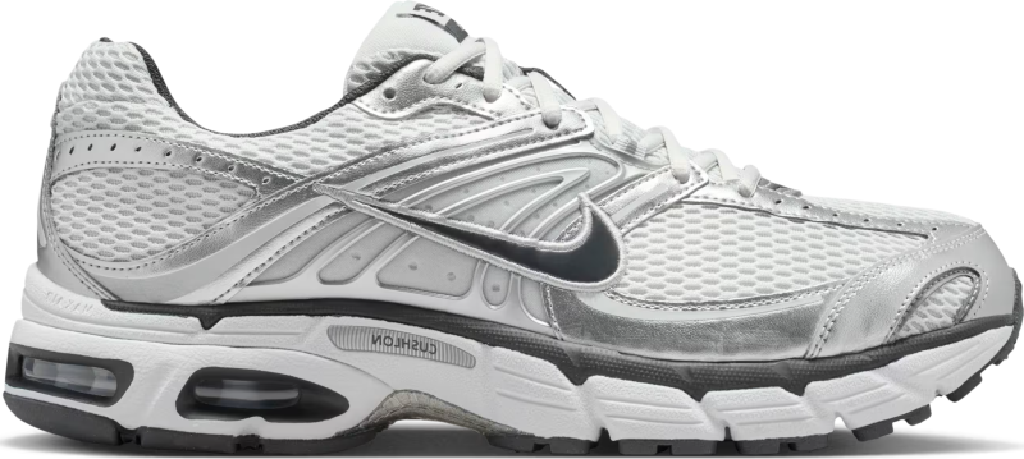 Giày Nike Air Max Moto 2K 'Photon Dust' IQ7592-025