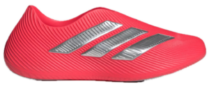 Dép Adidas Purechill ‘Lucid Red’ KI0070
