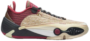 Giày Li-Ning Wade All City 14 'Year of the Horse' ABAW001-5