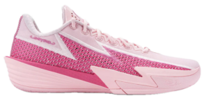 Giày Lining Wade Flash 2 'Blossom' ABPV013-4
