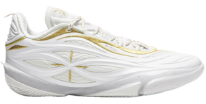 Giày Lining Wade of Wade 808 5 Ultra V2 'White Gold' ABAV045-11