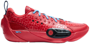 Giày Lining Way Of Wade All City 13 'Red Stingray' ABAV001-10