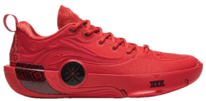 Giày Lining Way of Wade 12 'Coming Home' ABAV085-8