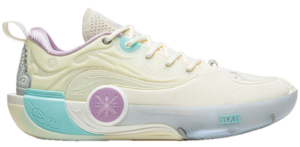 Giày Lining Way of Wade 12 'Cotton Candy' ABAV085-3