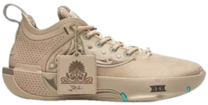 Giày Lining Way of Wade 12 Lux 'Year of the Horse' ABAV013-18