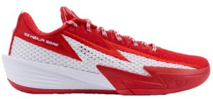 Giày Lining Way of Wade Flash 2 'Overtown' ABPV013-5
