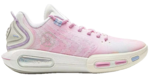Giày Lining Way of Wade Shadow 7 'Dream' ABPV011-3