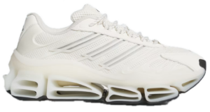 Giày Adidas Megaride AG 'White Cream' KI6716