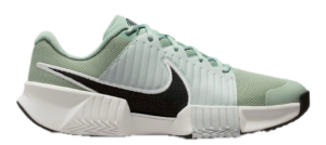 Giày Nike GP Challenge Pro 'Light Silver' IR2776-005