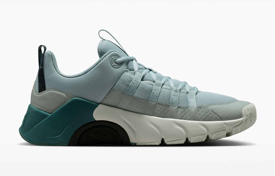 Alternative view of Giày Nike Free Metcon 7 'Light Mineral Slate' II7405-003