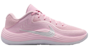 Giày Nike Precision 8 Low 'Pink' IV3215-616