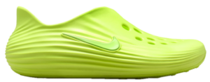 Giày Nike ReactX Rejuven8 'Volt Ice' HV5060-701