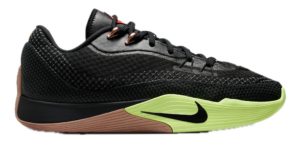 Giày Nike S.T. Flare EP 'Light Lemon Twist' HF0232-004