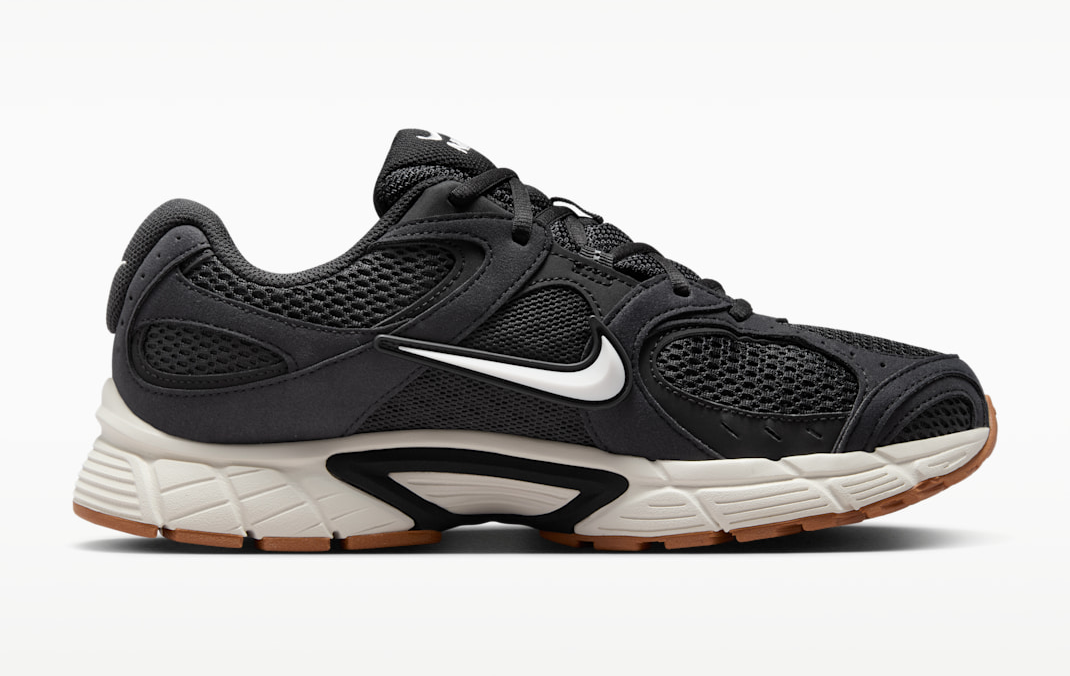 Alternative view of Giày Nike V5 RNR 'Black Gum' II6292-004