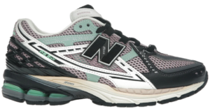 Giày New Balance 1906U 'Twilight Haze' U1906NB