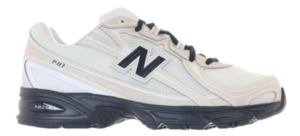 Giày New Balance 740 'Timberwolf White' U7404OO