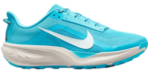 Giày Nike ACG Pegasus Trail 'Blue Summit White' HV8116-400