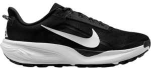 Giày Nike ACG Pegasus Trail 'Black Summit White' HV8116-001