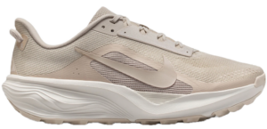 Giày Nike ACG Pegasus Trail 'Cream Light Brown' HV8116-200