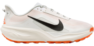 Giày Nike ACG Pegasus Trail 'Orange Black' HV8116-103