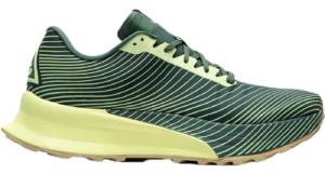 Giày Nike ACG Ultrafly Trail 'Dutch Green Barely Volt' IR7317-300