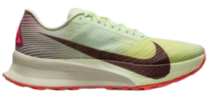 Giày Nike ACG Ultrafly Trail 'Volt Tint' HF5668-700