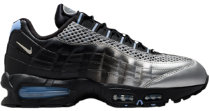 Giày Nike Air Max 95 'Big Bubble Palace' IQ7708-095
