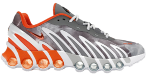 Giày Nike Air Max Dn8 'Palace Dusty Grey' IB4181-002