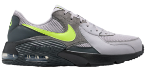 Giày Nike Air Max Excee 'Atmosphere Grey' FZ5486-007