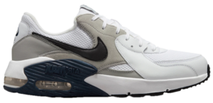 Giày Nike Air Max Excee 'White Light Blue' FZ5486-104