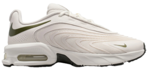 Giày Nike Air Max Fire 'Phantom Sequoia' IR0818-002