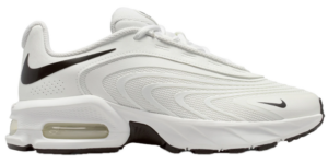 Giày Nike Air Max Fire 'Summit White Black' IR0818-102