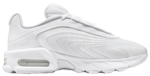 Giày Nike Air Max Fire 'White' IO4512-100
