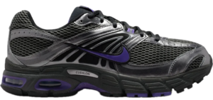 Giày Nike Air Max Moto 2K 'Anthracite Metallic' IO9279-006