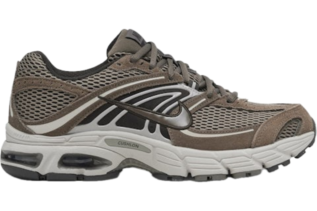 Giày Nike Air Max Moto 2K 'Ironstone' IQ4924-004