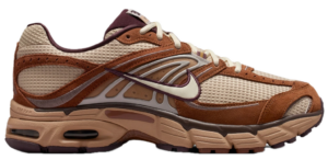 Giày Nike Air Max Moto 2K 'Light British Tan' IQ3410-281