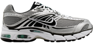 Giày Nike Air Max Moto 2K 'Metallic Silver' IR1476-101