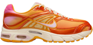 Giày Nike Air Max Moto 2K 'Orange Pink Foam' IQ0381-818