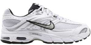 Giày Nike Air Max Moto 2K 'White Black Wolf Grey' IR1476-100