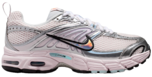 Giày Nike Air Max Moto 2K 'White Pearl Pink' IR0611-100