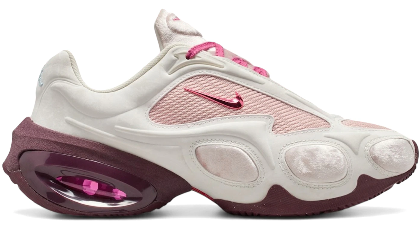 Giày Nike Air Max Muse 'Valentine's Day' IQ1152-666