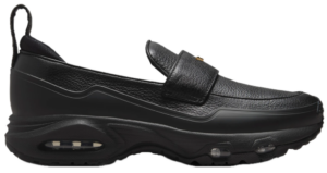 Giày Nike Air Max Phenomena 'Black Metallic Gold' IM8814-001