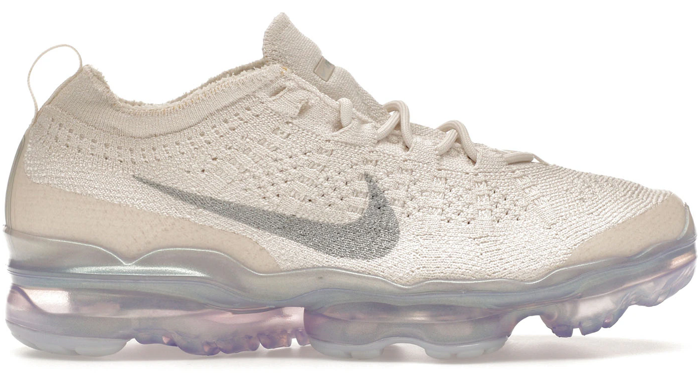 Giày Nike Air Vapor Max 2023 Flyknit 'Phantom' FD3148-002